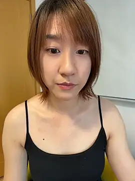 Judi-a - 买套装