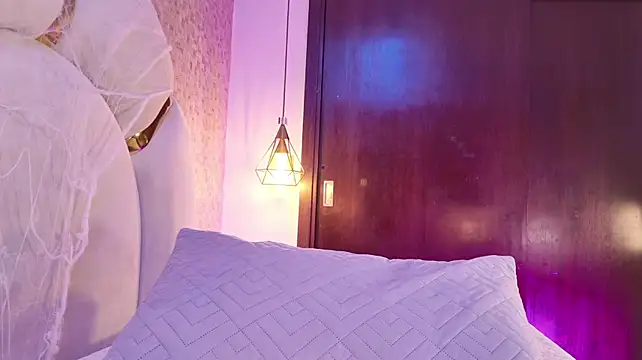 Ammy_durand