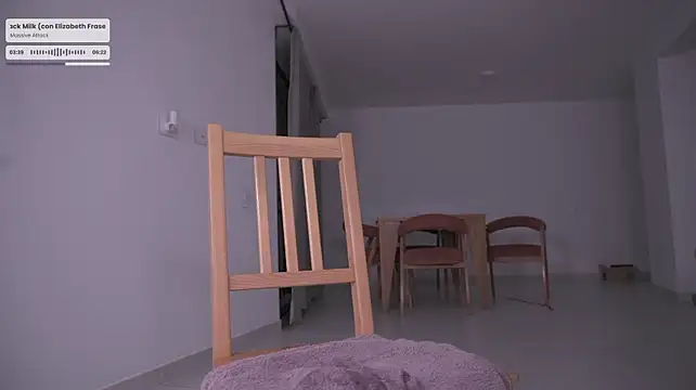 Kamishiro_rize - SQUIRT