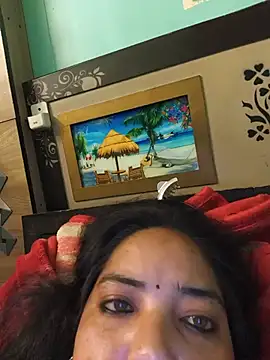 Mohini-Sekhawat