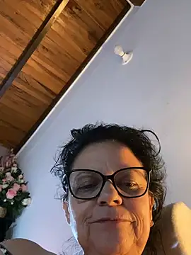 Sharongirl07 - Fingen un tío squirt