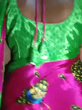Kavya5500 - School fee