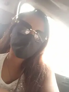 Hot-punjabi-couple - stranger bobbs show