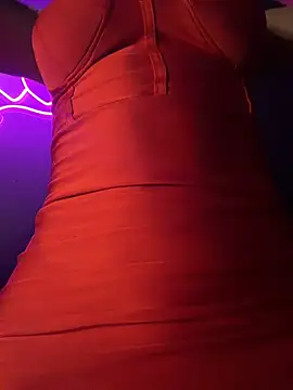 CristalLeyner - She shows her tits and Celeste sucks the