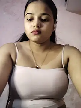 Queen_111