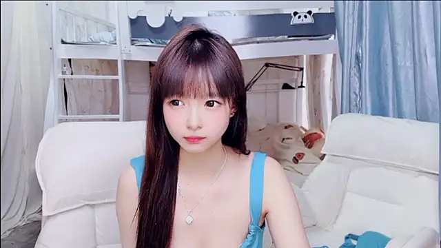 Xiaoqiao-daqiao