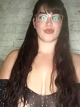 Tuputita11099 - Show pusy + vibrador