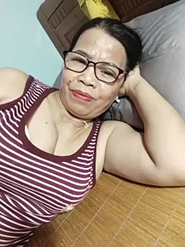 Bdbdzs1 - 🥰🥰🥰