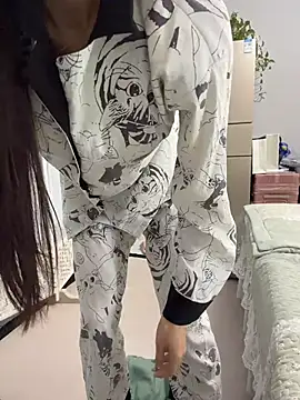 Yuanpu0925