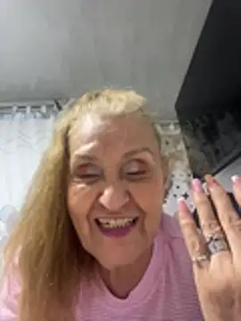 DulceDiaz