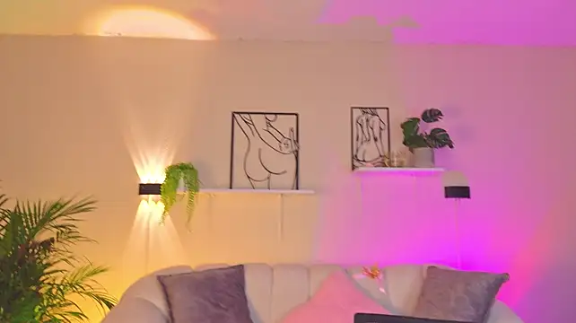Lizz-Cooper - Fuck pussy🍆