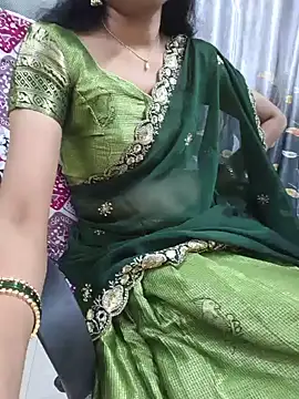 Cuteteluguammmaie