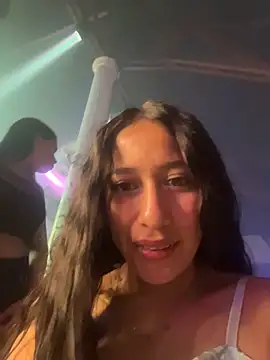 Amelia_Rivas - Show pussy💦