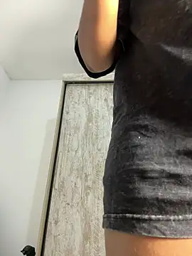 Ambar_06
