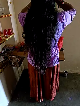 Sofia-queen00 - Pusssy show boobs nipple