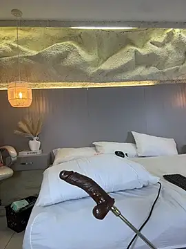 Isabella_Daniell - squirt