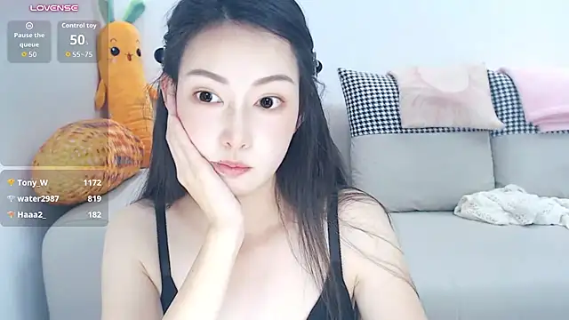 Anan_882 - 愿我们都比昨天的自己快乐！（目标完成再想做什么）
