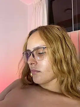 Aliison_Smith - fingers inside my wet pussy 💦