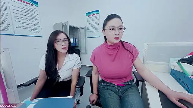 Fnai-136 - 脱毛特写逼逼2分钟