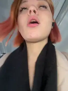 TimesSquare_ - Slippery finger fucks virgin ass hole🍑