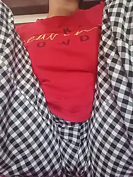 Noor_Sexy02