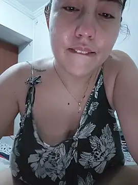 SweetyNaugthy - PUSSY SWEET CLOSED