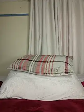 Thambi_queen - SQUIRT QUEEN DONT STOP