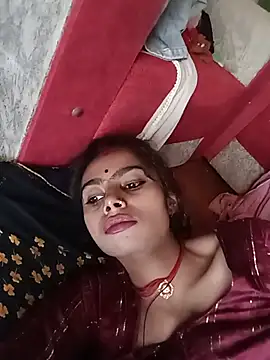Punam_sony
