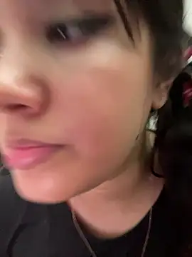 Samantthaescobar - Dildo in ass and control lushx3minute