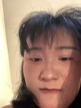 CCAV217 - 扣屁眼Picking your nose