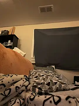 Cutiepiespanks - Tease ass with glass😏