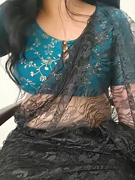 Ritika_kushwaha