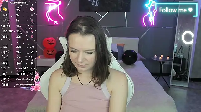 Luvmilena - handbra
