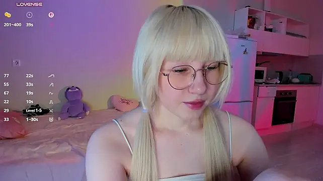 Allettaevee
