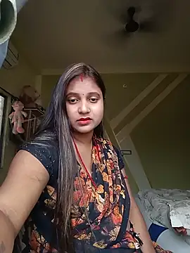 Dr_-Priyanka - Wanna buy hand for broadcast