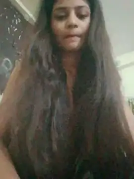 Sweety_Shetty143 - Full Nude Show