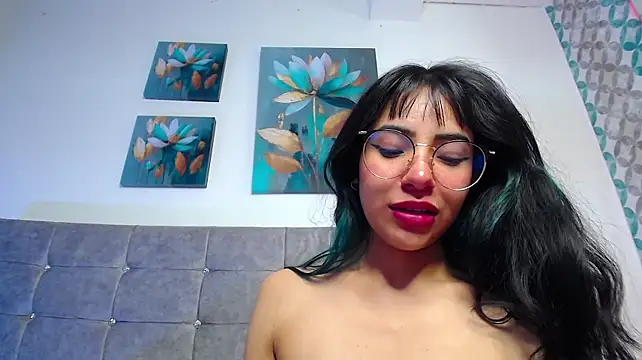 Gema_lux - slip tits