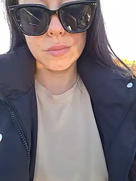 -Pupsiki- - Cum in mouth on face