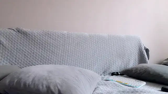 Alice_mooniie - multiple squirt :3