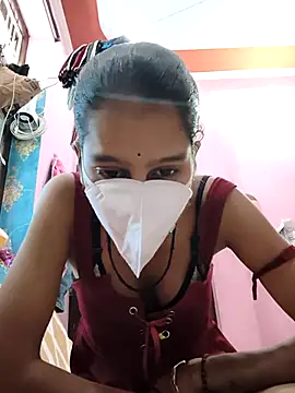 Jiya_baby54