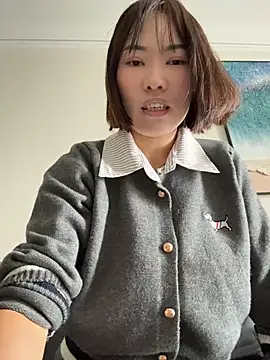 Star__666 - 3分钟控制链接