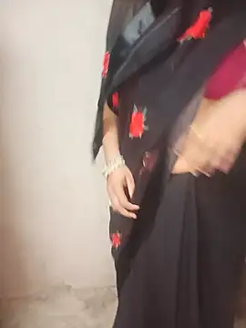Baby-Kajal57