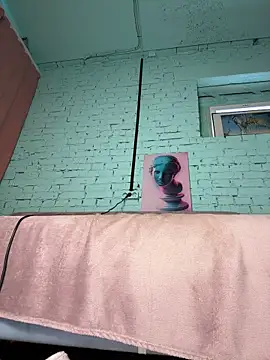 AllaTousNew - squirt