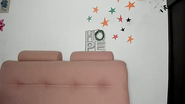 Lizzie_c - finger pussy deep 💕