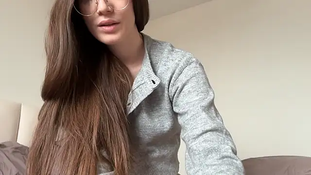 Ester_Hill - Ride on pillow
