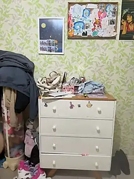 Samilux5 - SUCK AND PLAY TITS