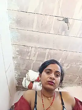 Rasima_hot