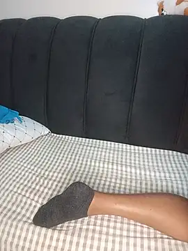 Tab00mistress - 👿🥵 EXTREMELY PERV TABOO TG 🥵👿