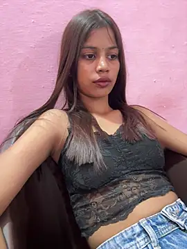 Sexy_myraaaa - Ass show🥵