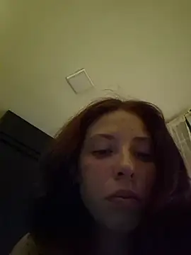 Miranda-cambell